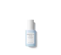 SKIN1004 Centella Hyalu-Cica Sleeping Pack 100ml - Hydrate & Revitalise UK