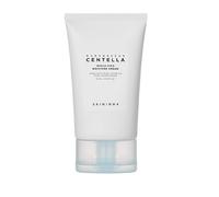 SKIN1004 Madagascar Hyalu-cica Moisture Cream
