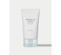 Skin 1004 Madagascar Centella Hyalu-Cica Moisture Cream 75ml No Colour
