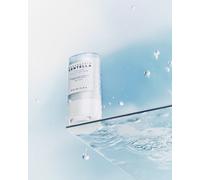 Madagascar Centella Hyalu-Cica Silky-Fit Stick SPF50+ P SKIN1004 Sunscreen