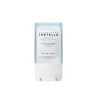 Skin 1004 - Madagascar Centella Hyalu Cica Silky-Fit Sun Stick (20g)