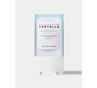 Skin 1004 Madagascar Centella Hyalu-Cica Silky Fit Sun Stick SPF50+ 20g No Colour