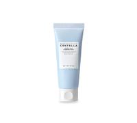 SKIN1004 Madagascar Centella Hyalu-Cica Sleeping Pack 30ml