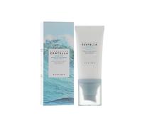 Skin 1004 - Madagascar Centella Hyalu-Cica Water-Fit Sun Serum SPF 50+ (50ml)