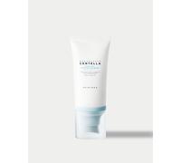 Skin 1004 Madagascar Centella Hyalu-Cica Water-Fit Sun Serum SPF 50+ 50ml No Colour