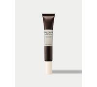 Skin 1004 Madagascar Centella Probio-Cica Bakuchiol Eye Cream 20ml