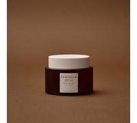 Skin 1004 Madagascar Centella Probio-Cica Enrich Cream 50ml
