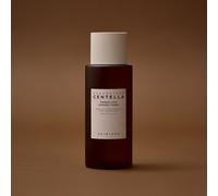 Skin 1004 Madagascar Centella Probio-Cica Essense Toner 210ml