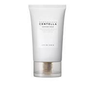 Madagascar Centella Soothing Cream - 75ml/2.53oz