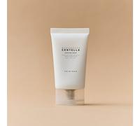 Skin1004 Madagascar Centella Soothing Cream 75ml