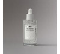 Skin 1004 Madagascar Centella Tone Brightening Capsule Ampoule 100ml