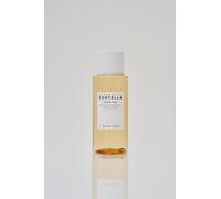 Skin 1004 Madagascar Centella Toning Toner 210ml