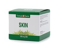 Skin 300mg CBD