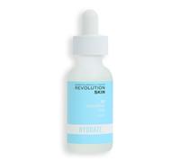 Revolution Skincare Hydrate 4X Hyaluronic Acid intensive skin hydrating serum 30 ml
