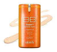 Skin79 Super Beblesh Balm BB Cream Orange SPF50+ 40ml
