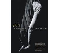 Skin - A Natural History