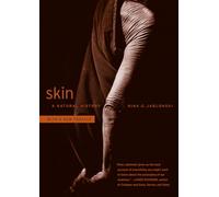 Skin: A Natural History