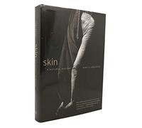 Skin - A Natural History