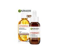 Skin A VITAMINA C SERUM Noche 30 ML