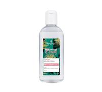 Skin Academy London | Botanical Beauty Micellar Cleansing Water | 98% Nature Derived | Vegan | 200ml