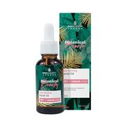 Skin Academy London | Botanical Beauty Reviving Facial Oil | 98% Nature Derived | Vegan | 30ml