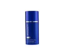 NeoStrata Triple Firming Neck Cream | 80g