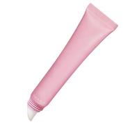Skin Adhesive 20Ml - Safe Bonding Solution, Fast Dry Waterproof Hold, Secure Fixing Formula, Smooth Application Finish | For Clothing Adjustment Workwear Sleeveless Tops Compression Stockings Use