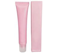 Skin Adhesive 20Ml - Safe Bonding Solution, Fast Dry Waterproof Hold, Secure Fixing Formula, Smooth Application Finish | For Clothing Adjustment Workwear Sleeveless Tops Compression Stockings Use