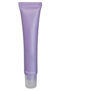 Skin Adhesive Glue - 20ml Fabric Grip Solution, Sweat Proof Fast Drying Liquid, Washable Strap Neckline Hold Formula, Compression Wear Clothing Support | Garment Adhesive for & Commuter