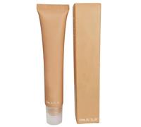 Skin Adhesive Glue - 20ml Fabric Grip Solution, Sweat Proof Fast Dryings Liquid, Washable Strap Necklines Hold Formula, Compression Wear Clothing Support | Garment Adhesive for & Commuter