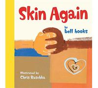 Skin Again