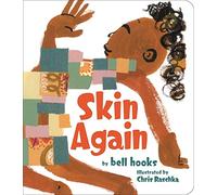 Skin Again