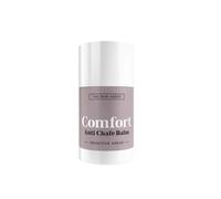 Skin Agent Comfort Anti-Chafe Balm 25ml - Effective Protection Against Friction for Sports and Running