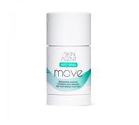 Skin Agent Move Anti Chafe Balm 75 ML - Essential Sports Care for Runners
