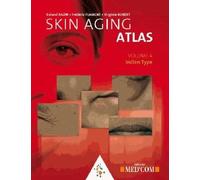 SKIN AGING ATLAS. VOLUME 4-INDIAN TYPE (0000)