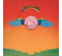 Skin Alley - To Pagham And Beyond