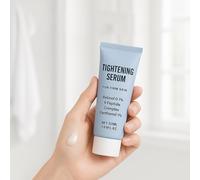 Skin AM/PM Modern Moisturizer, ightening Serum For Firm Skin, Hydrating Face Cream with Retinol for Sensitive, Dry, or Combination Skin, Non-Greasy Moisturizer for Barrier Support (1)