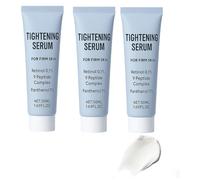 Skin AM/PM Modern Moisturizer, ightening Serum For Firm Skin, Hydrating Face Cream with Retinol for Sensitive, Dry, or Combination Skin, Non-Greasy Moisturizer for Barrier Support (3)