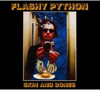 Skin and Bones