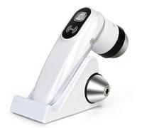 Skin and Hair Analyzer, 50X 200X Lens, 10MP, Rechargeable