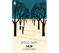 Skin and Other Stories
