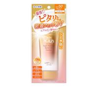 Skin Aqua Super Moisture Barrier UV Essence 70g - SPF50+/P