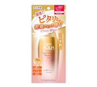 Skin Aqua Super Moisture Barrier UV Gel 100g - SPF50+/PA++++