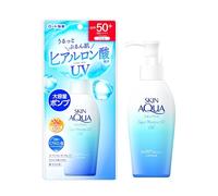 Skin Aqua Super Moisture UV Gel 140g - SPF50+/PA++++