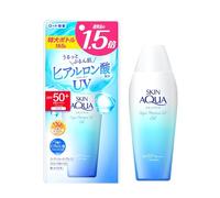 Skin Aqua Super Moisture UV Gel 165g - SPF50+/PA++++