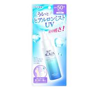 Skin Aqua Super Moisture UV Mist 60ml - SPF50+/PA++++