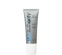 Skin Authority Night Revitaliser