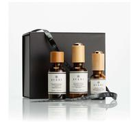 Skin Barrier Boost Routine