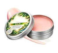 Skin Barrier Cream, Hydration Repair Balm, Natural Moisturizer with Gentle Formula, Beauty Supply for Daily Care, Lifestyle, Skin Barrier Cream for Men Women Adult Dad Mother Athlete