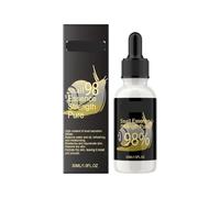 Skin Barrier Repair Serum - Hydrating Anti-Wrinkle Formula, Minimizes Pores, Reduces Fine Lines, Boosts Elasticity For Youthful Skin(2PCS)